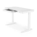 Stalas B52 Stalai vaikams Vaikų baldai thumbnail