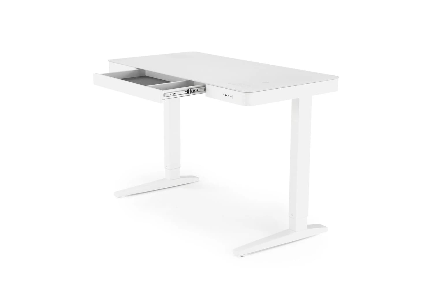 Stalas B52 Stalai vaikams Vaikų baldai