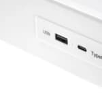 Stalas B52 Stalai vaikams Vaikų baldai thumbnail