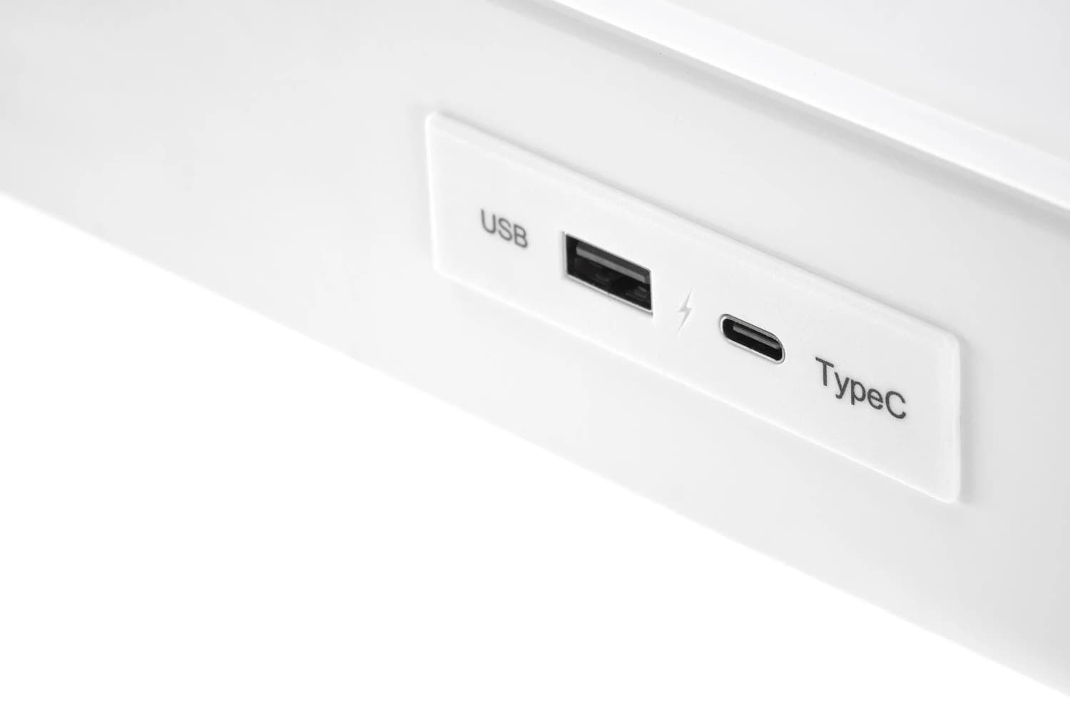 Stalas B52 Stalai vaikams Vaikų baldai