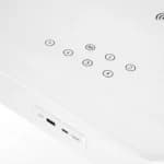 Stalas B52 Stalai vaikams Vaikų baldai thumbnail