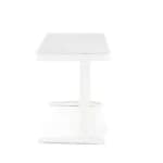 Stalas B52 Stalai vaikams Vaikų baldai thumbnail