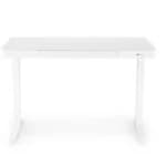 Stalas B52 Stalai vaikams Vaikų baldai thumbnail