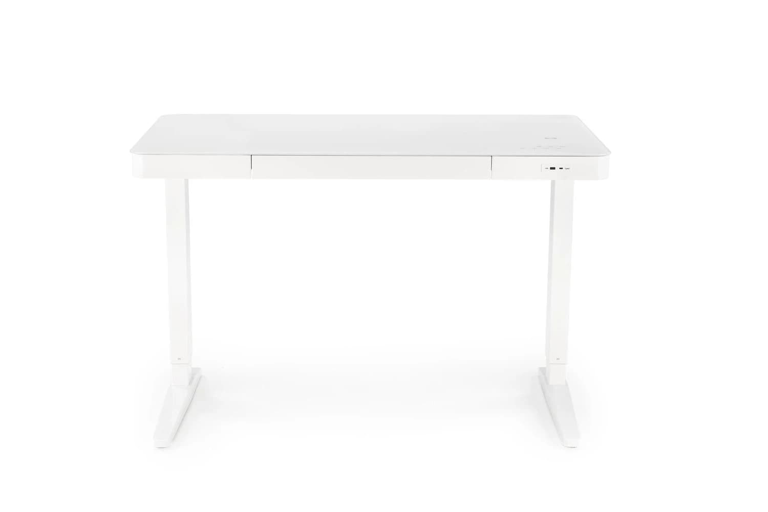 Stalas B52 Stalai vaikams Vaikų baldai