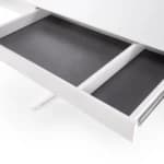 Stalas B52 Stalai vaikams Vaikų baldai thumbnail