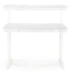 Stalas B52 Stalai vaikams Vaikų baldai thumbnail