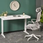 Stalas B52 Stalai vaikams Vaikų baldai thumbnail