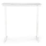 Stalas B52 Stalai vaikams Vaikų baldai thumbnail