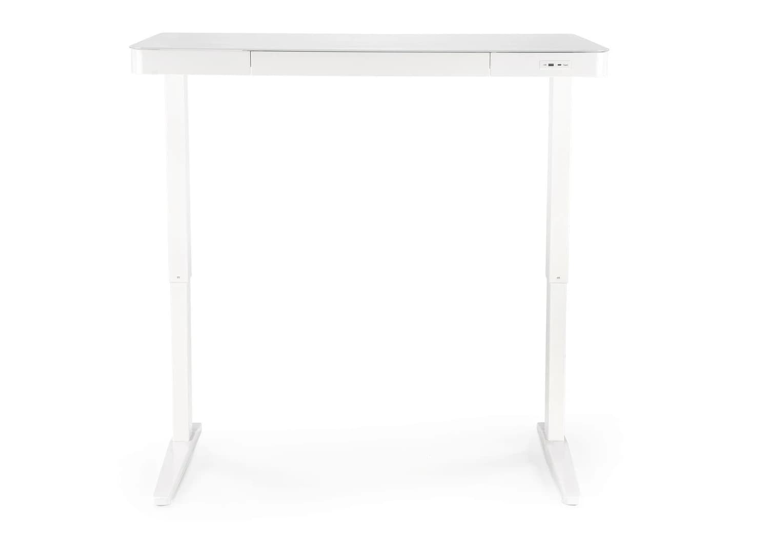 Stalas B52 Stalai vaikams Vaikų baldai