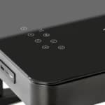 Stalas B52 Stalai vaikams Vaikų baldai thumbnail