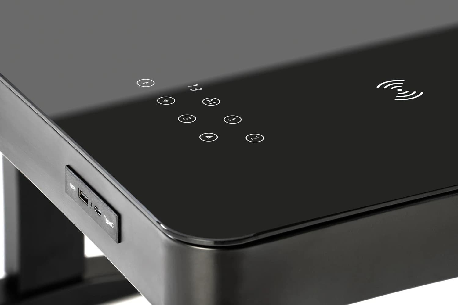 Stalas B52 Stalai vaikams Vaikų baldai