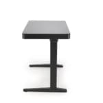 Stalas B52 Stalai vaikams Vaikų baldai thumbnail