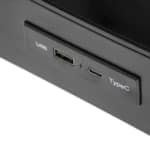 Stalas B52 Stalai vaikams Vaikų baldai thumbnail