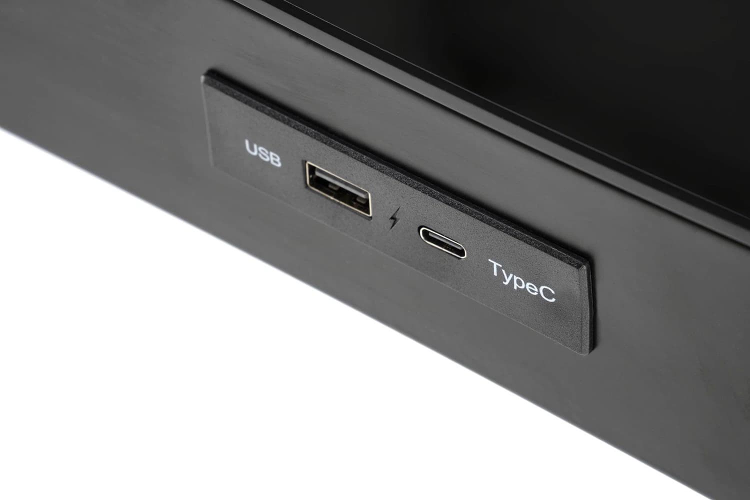 Stalas B52 Stalai vaikams Vaikų baldai