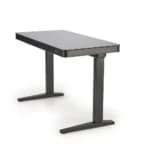 Stalas B52 Stalai vaikams Vaikų baldai thumbnail