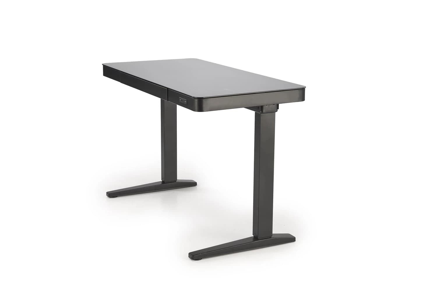 Stalas B52 Stalai vaikams Vaikų baldai