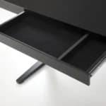 Stalas B52 Stalai vaikams Vaikų baldai thumbnail