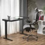 Stalas B52 Stalai vaikams Vaikų baldai thumbnail