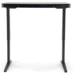 Stalas B52 Stalai vaikams Vaikų baldai thumbnail