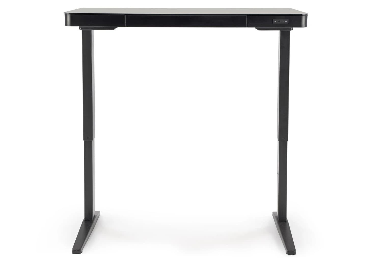 Stalas B52 Stalai vaikams Vaikų baldai