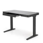 Stalas B52 Stalai vaikams Vaikų baldai thumbnail