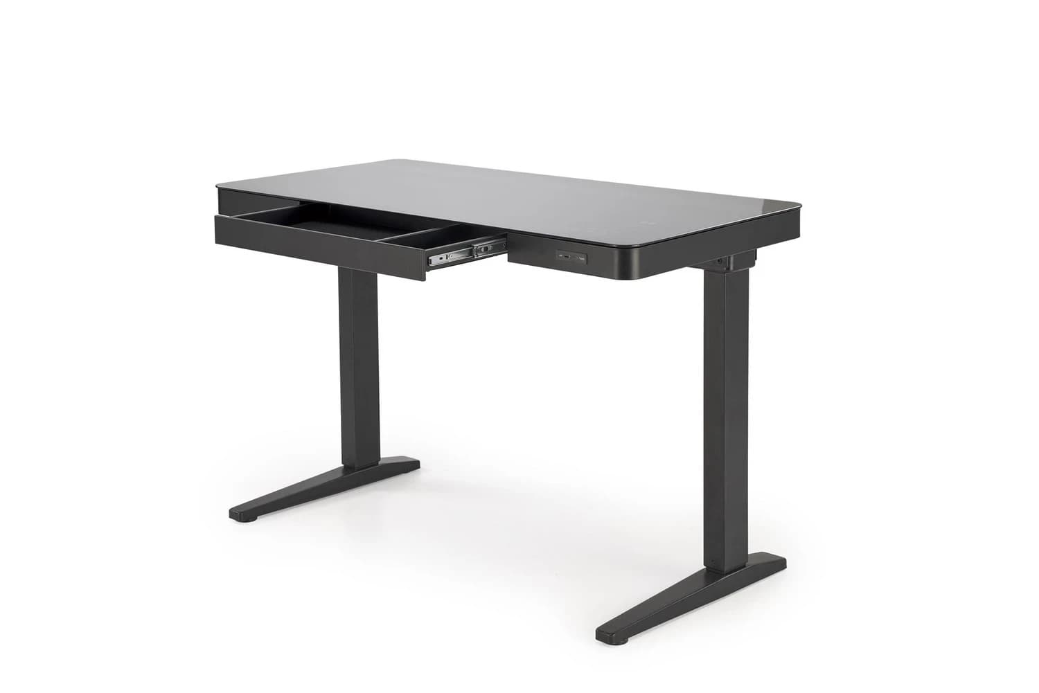 Stalas B52 Stalai vaikams Vaikų baldai