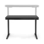 Stalas B52 Stalai vaikams Vaikų baldai thumbnail