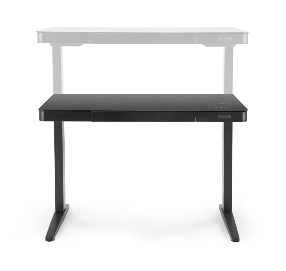 Stalas B52 Stalai vaikams Vaikų baldai