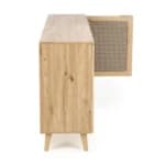 Komoda BORNEO KM-1 Komodos thumbnail