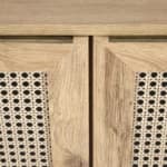 Komoda BORNEO KM-1 Komodos thumbnail