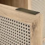 Komoda BORNEO KM-1 Komodos thumbnail