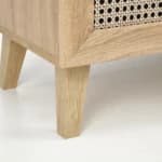 Komoda BORNEO KM-1 Komodos thumbnail