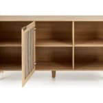 Komoda BORNEO KM-1 Komodos thumbnail