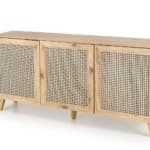 Komoda BORNEO KM-1 Komodos thumbnail