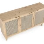 Komoda BORNEO KM-1 Komodos thumbnail