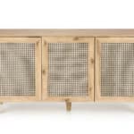 Komoda BORNEO KM-1 Komodos thumbnail