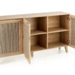 Komoda BORNEO KM-1 Komodos thumbnail