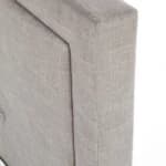 Lova EVORA Lovos Miegamojo baldai thumbnail