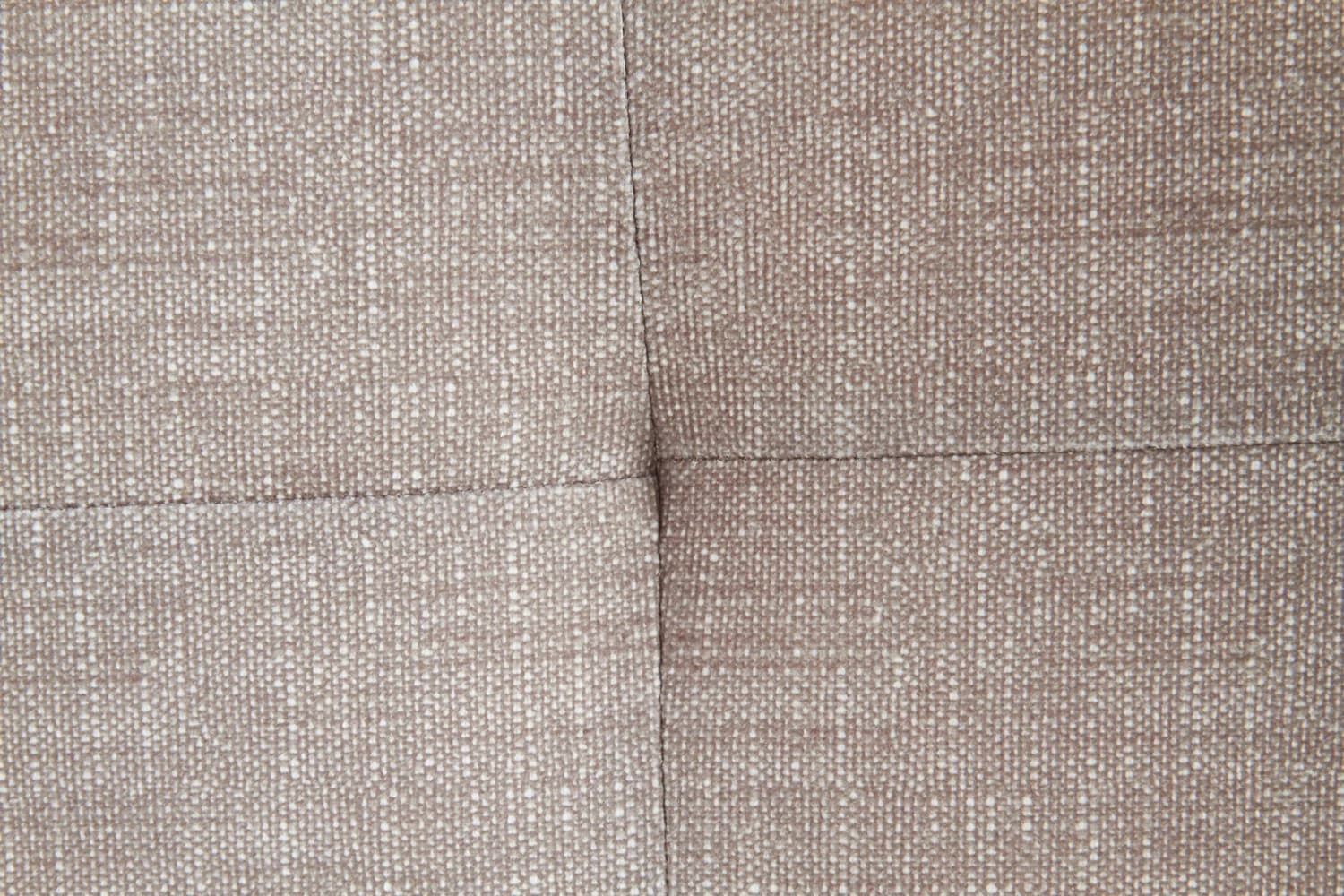 Lova EVORA Lovos Miegamojo baldai