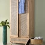 Spinta BORNEO S-1 Spintos thumbnail