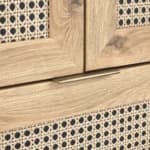 Spinta BORNEO S-1 Spintos thumbnail