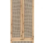 Spinta BORNEO S-1 Spintos thumbnail