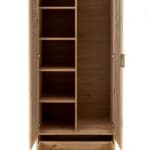 Spinta BORNEO S-1 Spintos thumbnail