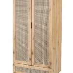 Spinta BORNEO S-1 Spintos thumbnail