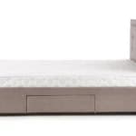 Lova EVORA Lovos Miegamojo baldai thumbnail