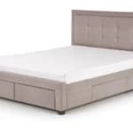 Lova EVORA Lovos Miegamojo baldai thumbnail