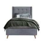 Vaikiška lova ESTELLA Vaikiškos lovos Vaikų baldai thumbnail