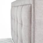 Lova EVORA Lovos Miegamojo baldai thumbnail