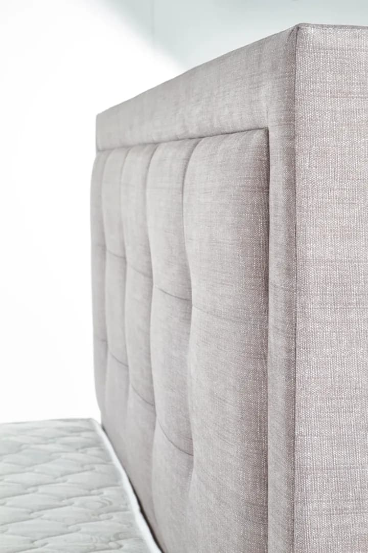 Lova EVORA Lovos Miegamojo baldai