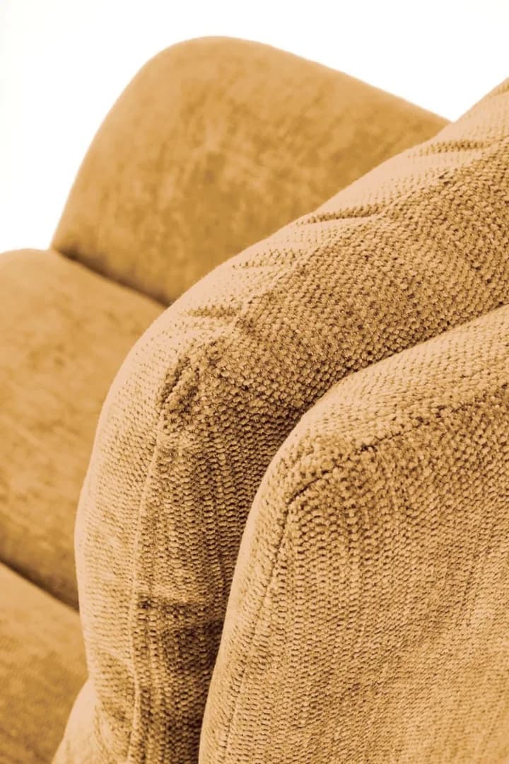 Kėdė K495 Kėdės Virtuvės baldai